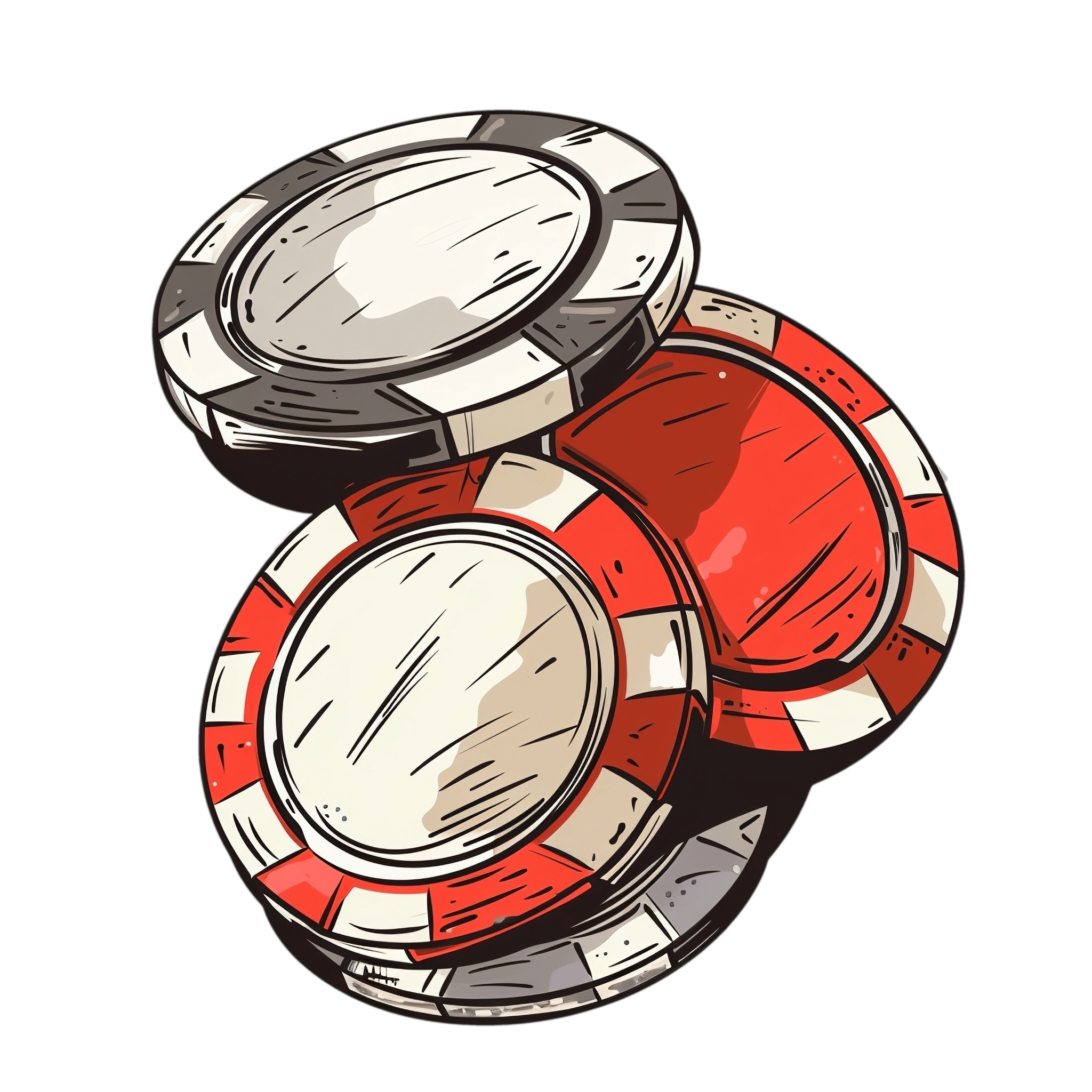 https://7k-casino-7k.ru
